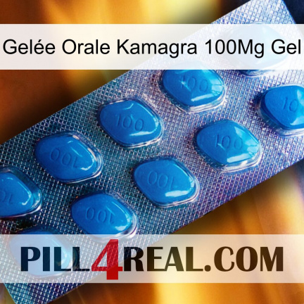 Gelée Orale Kamagra 100Mg Gel viagra1